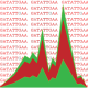 5 Questions for the Woman Who Tracks Our DNA Footprints