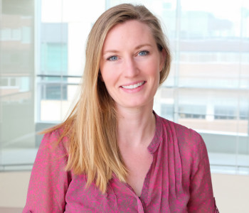 Kayla Barnes Sabeti Lab