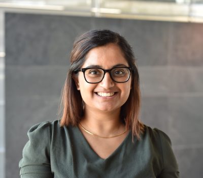 2024 Gopal, Nisha - Headshot 2024 Gopal, Nisha - Headshot