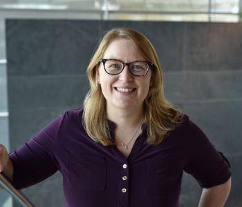 2024 Heppenheimer, Elizabeth Headshot