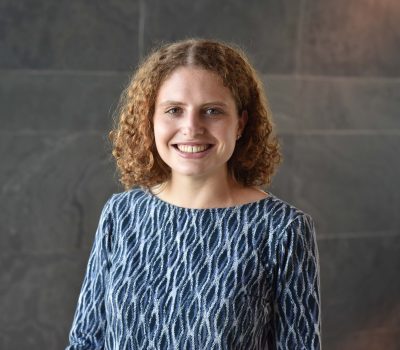 2024 Mitchell, Ruthie - Headshot (1) 2024 Mitchell, Ruthie - Headshot (1)