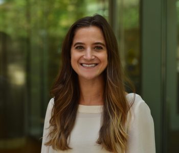 2024 Wewior, Natalia - Headshot 2024 Wewior, Natalia - Headshot