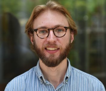 Brock-Fisher, Taylor - Headshot Brock-Fisher, Taylor - Headshot