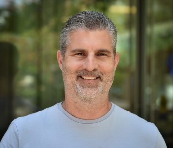 Butts, Michael.final Butts, Michael.final