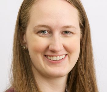 Elyse Stachler, Ph.D. – Sabeti Lab