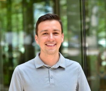 GageMoreno GageMoreno