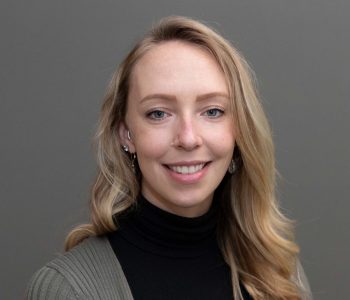 I'anson, Chelsea - Headshot (1)