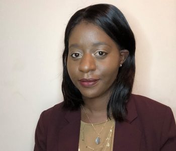 Marietou_resized Marietou_resized