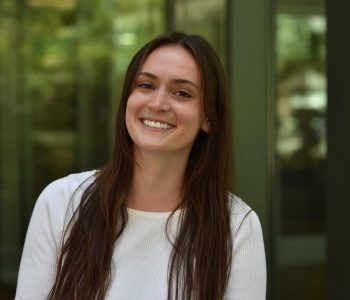 Messer, Kate - Headshot Messer, Kate - Headshot