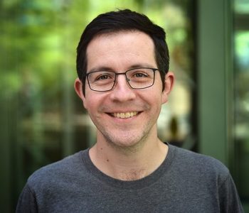 Patrick.adjust Patrick.adjust