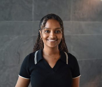 Tsion headshot 2.0 Tsion headshot 2.0