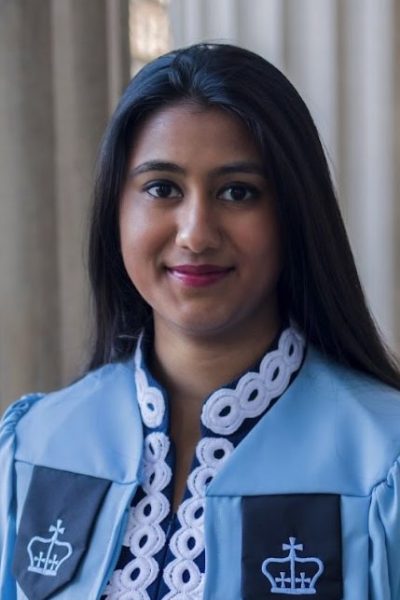 aryarao_headshot_cu aryarao_headshot_cu